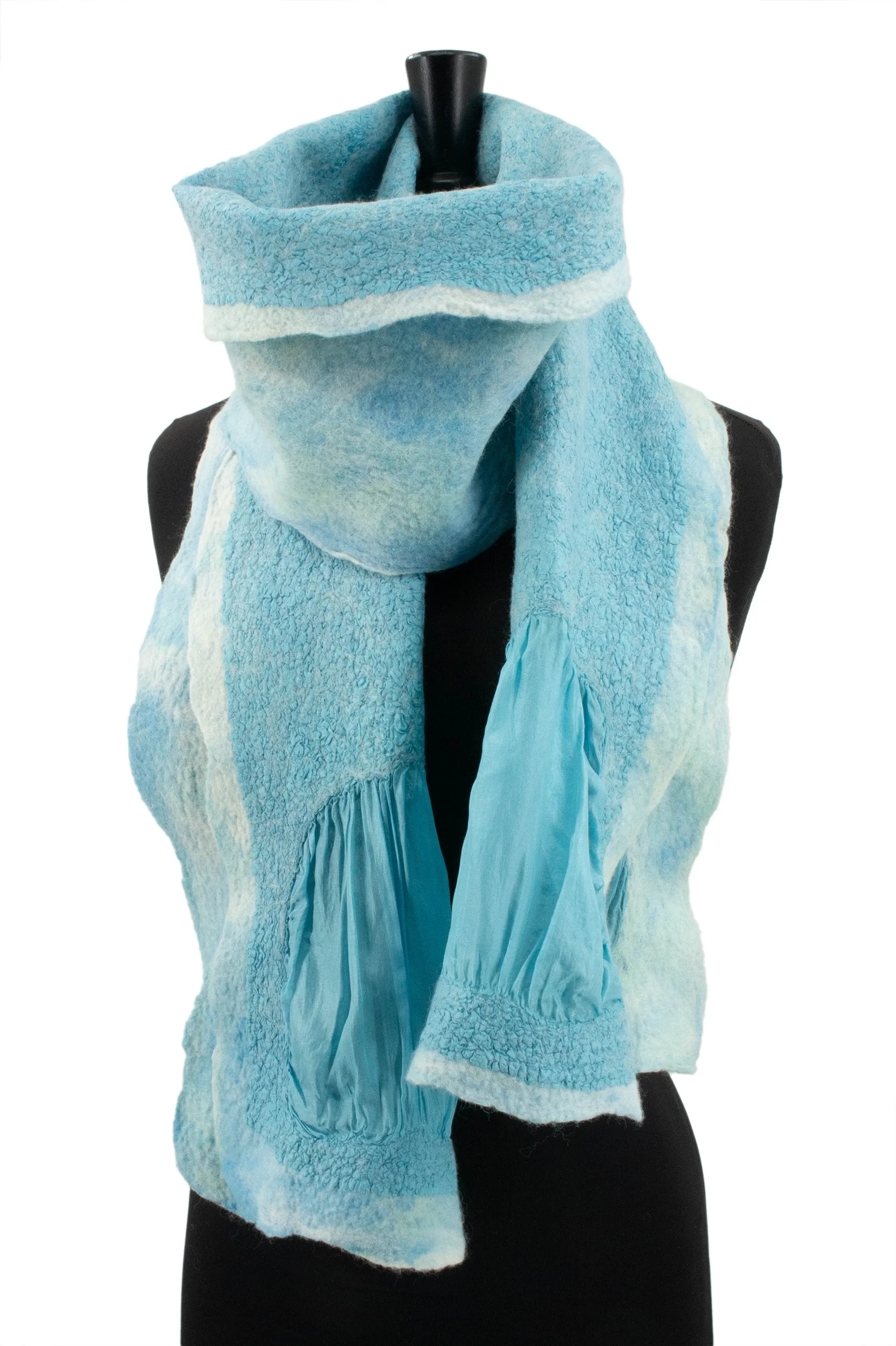 Scarves in Stock — ginapannorfi.comGina Pannorfi